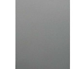 ��ꖉ���u �ɫ�y��D��JQY45407 300��450mm 