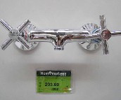 �G̫�ԡ����ԡ���^ ��ԡDC20164 ���b�쉦ʽ 