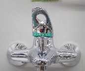 �G̫�ԡ����ԡ���^ ԡ��DC20165 ���b�쉦ʽ 