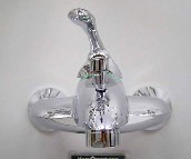 �G̫�ԡ����ԡ���^ ԡ��DC20166 ���b�쉦ʽ 