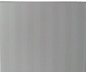 ˹�׿ˉ���u ����u��ɫ�l�y�D���N�U VWH230NP 250mm��330mm 