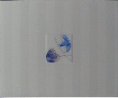 ˹�׿ˉ��u��Ƭ �N�U VCH481NP 250��330mm 