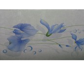 �ٺω��u��Ƭ BY1-43076H1 300��450mm 