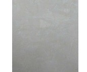 �ٺ� ����u 300mm��450mm ����u�\��ɫ�y��D��BY1-43081     