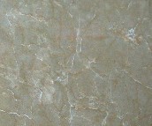 �ٺ� ����u 300mm��450mm ����u�\��ɫ�y��D��BY1-43082     