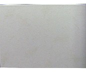 ˹�׿ˉ���u ����u�\��ɫ�y��D�������� VWH090NP 330mm��250mm 