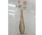 �ٺ͉��u��Ƭ BY1-43081H1 300��450mm 