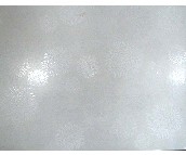 �ٺ͉���u ����u�\��ɫ�y��D��BW1-43508 300mm��450mm 