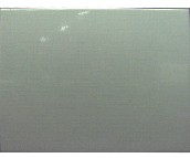 ˹�׿ˉ���u ����u�\��ɫ�y��D�������� VWH530Y 330mm��250mm 