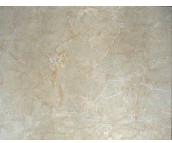 �ٺ͵شu ����uBW1-30882 300mm��300mm 