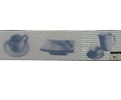 ˹�׿���Ƭ �;�ˮ�������� VDH535Y 80mm��330mm 