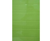 �ٺ͉���u ����u�Gɫ���ӈD��BY3-43090 300mm��450mm 