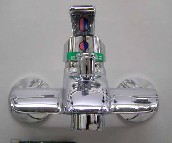 �G̫�ԡ����ԡ���^ ԡ��DC20167 ���b�쉦ʽ 