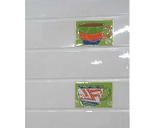 �ٺ͉��u��Ƭ BY1-43088HGQ3 300��450mm 