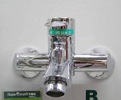 �G̫�ԡ����ԡ���^ ԡ��DC20168 ���b�쉦ʽ 