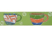 �ٺ���Ƭ �;�ˮ��BY1-43088YGQ3 80mm��300mm 