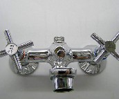 �G̫�ԡ����ԡ���^ ԡ��DC20169 ���b�쉦ʽ 