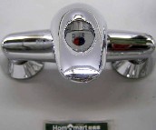 �G̫�ԡ����ԡ���^ ��ԡDC20170 ���b�쉦ʽ 