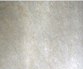 �ٺ͵شu ����uBW1-30B52M 300mm��300mm 