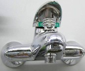 �G̫�ԡ����ԡ���^ ԡ��DC20171 ���b�쉦ʽ 