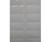 �ٺ� ����u 300mm��450mm ����u��ɫ���ӈD��BY1-43071     