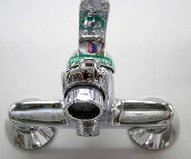 �G̫�ԡ����ԡ���^ ԡ��DC20172 ���b�쉦ʽ 