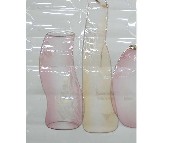 �ٺ͉��u��Ƭ BY1-43071H1 300��450mm 