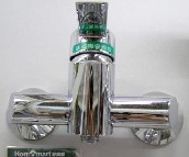 �G̫�ԡ����ԡ���^ ��ԡDC20173 ���b�쉦ʽ 