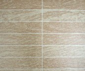 �ٺ͉���u ůɫ���ӈD��BW1-30B68M 300��300mm 