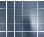 �ٺ͉���u �{�Gɫ���ӈD��BW1-30B86M 300��300mm 