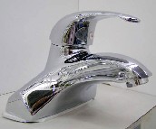 �h�Z�������^ DC20177 ��� 