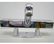 �h�Z�������^ DC20178 ��� 