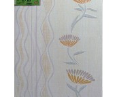 ˹�׿ˉ��u��Ƭ �R����ˮ���������� VCK223H 300��450mm 