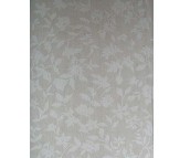 �ٺ͉���u ����u�\��ɫ���݈D��BW1-43502 300mm��450mm 