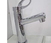 �h�Z�������^ DC20180 ���� 