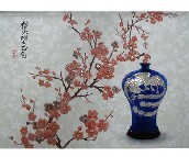 �ٺ͉��u��Ƭ BW1-43502H3 300��300mm 