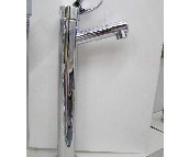 �h�Z�������^ DC20184 ��� 