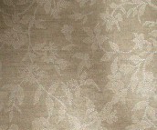 �ٺ͵شu ����uBW1-30503M 300mm��300mm 