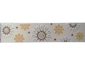 ˹�׿���Ƭ �����R����ˮ���������� VDH154HP 70mm��330mm 