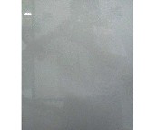 �ٺ͉���u ����u�\��ɫ�y��D��BY1-43058 300mm��450mm 