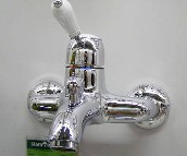 �h�Z�������^ DC20186 ��� 