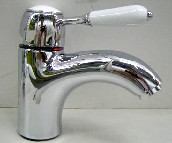 �h�Z�������^ DC20187 ��� 