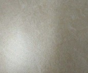 �ٺ͵شu ����uBW1-30505M-01 300mm��300mm 