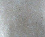 �ٺ͵شu ����uBW-30B85 300mm��300mm 