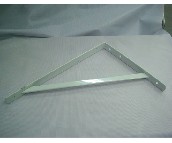 ����Ԋ���м� 10284 ���� 