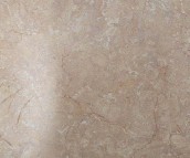 �ٺ͵شu ����uBW-30B96 300mm��300mm 