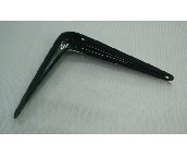 ����Ԋ���м� 12058 ���� 