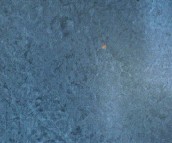 �ٺ͵شu ����uBW2-30B774.8 300mm��300mm 