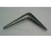 ����Ԋ���м� 12050 ���� 