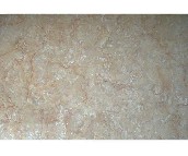 �ٺ͉���u ����u�\��ɫ�y��D��BY2-43096 300mm��450mm 